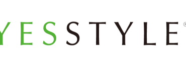 Yesstyle