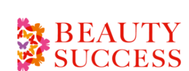 Beauty Success