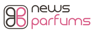 News Parfums