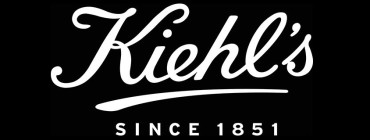 Kiehl's
