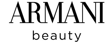 Armani Beauty