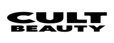 Cult Beauty