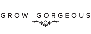 Grow Gorgeous