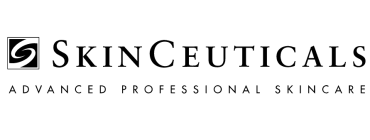 Skin Ceuticals