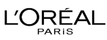 L'Oréal