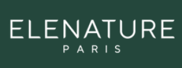 Elenature